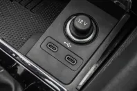 Skoda Karoq din 2025 cu 13.000 km - oferta SKO162188 - foto 18