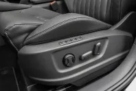 Skoda Karoq din 2025 cu 13.000 km - oferta SKO162188 - foto 19