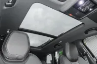 Skoda Karoq din 2025 cu 13.000 km - oferta SKO162188 - foto 20