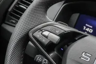 Skoda Karoq din 2025 cu 13.000 km - oferta SKO162188 - foto 21