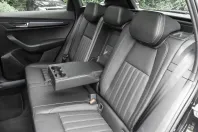 Skoda Karoq din 2025 cu 13.000 km - oferta SKO162188 - foto 22