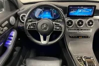 Mercedes-Benz C 220 din 2021 cu 42.484 km - oferta MER162189 - foto 6