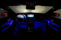 Mercedes-Benz C 220 din 2021 cu 42.484 km - oferta MER162189 - foto 7