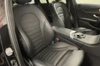 Mercedes-Benz C 220 din 2021 cu 42.484 km - oferta MER162189 - foto 12
