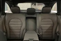 Mercedes-Benz C 220 din 2021 cu 42.484 km - oferta MER162189 - foto 13