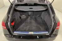 Mercedes-Benz C 220 din 2021 cu 42.484 km - oferta MER162189 - foto 15