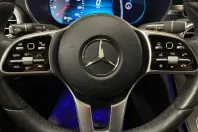 Mercedes-Benz C 220 din 2021 cu 42.484 km - oferta MER162189 - foto 24