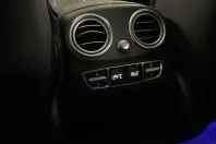 Mercedes-Benz C 220 din 2021 cu 42.484 km - oferta MER162189 - foto 25