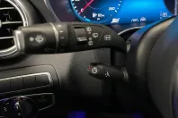 Mercedes-Benz C 220 din 2021 cu 42.484 km - oferta MER162189 - foto 26