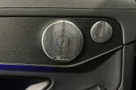 Mercedes-Benz C 220 din 2021 cu 42.484 km - oferta MER162189 - foto 27