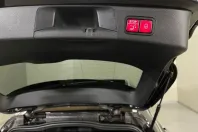 Mercedes-Benz C 220 din 2021 cu 42.484 km - oferta MER162189 - foto 28