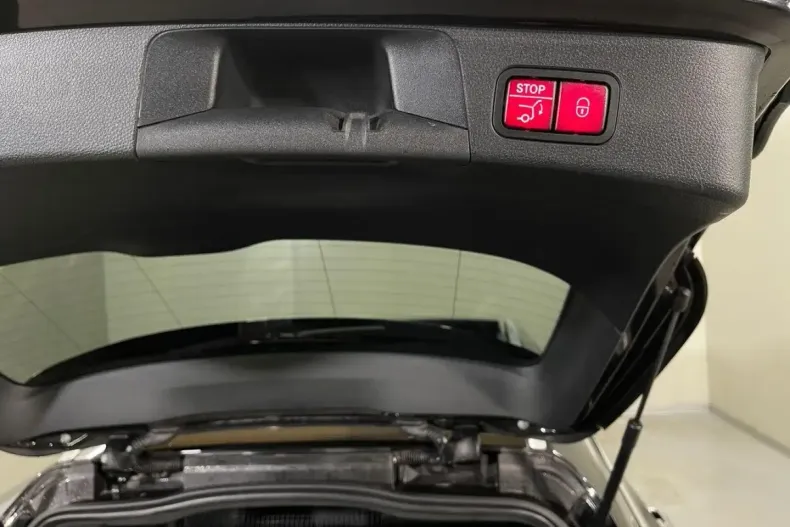 Mercedes-Benz C 220 din 2021 cu 42.484 km - oferta MER162189 - foto 28