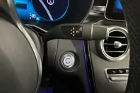 Mercedes-Benz C 220 din 2021 cu 42.484 km - oferta MER162189 - foto 29