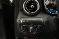Mercedes-Benz C 220 din 2021 cu 42.484 km - oferta MER162189 - foto 31