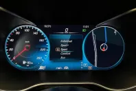 Mercedes-Benz C 220 din 2021 cu 42.484 km - oferta MER162189 - foto 33