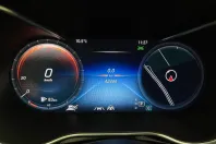 Mercedes-Benz C 220 din 2021 cu 42.484 km - oferta MER162189 - foto 34