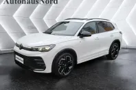 Volkswagen Tiguan din 2024 cu 16.829 km - oferta VOL162190 - foto 2