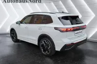 Volkswagen Tiguan din 2024 cu 16.829 km - oferta VOL162190 - foto 3