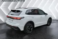 Volkswagen Tiguan din 2024 cu 16.829 km - oferta VOL162190 - foto 5