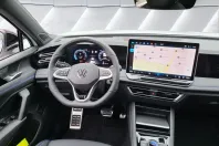 Volkswagen Tiguan din 2024 cu 16.829 km - oferta VOL162190 - foto 6