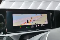 Volkswagen Tiguan din 2024 cu 16.829 km - oferta VOL162190 - foto 8