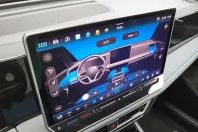 Volkswagen Tiguan din 2024 cu 16.829 km - oferta VOL162190 - foto 12