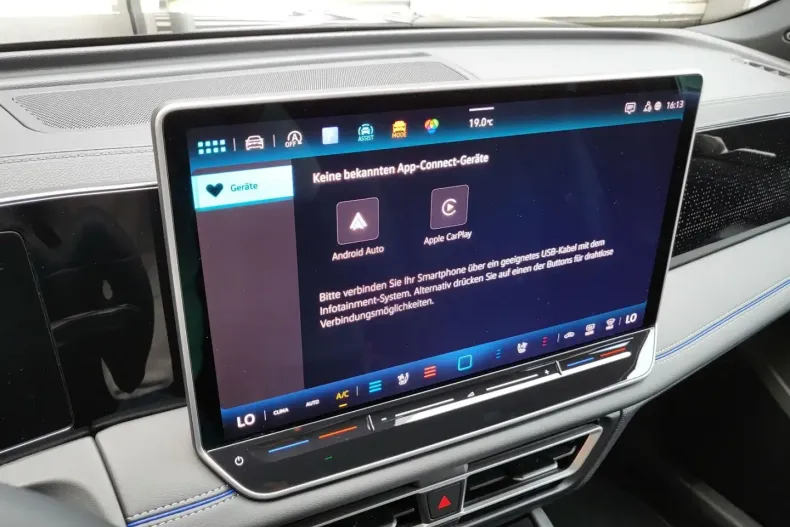 Volkswagen Tiguan din 2024 cu 16.829 km - oferta VOL162190 - foto 13