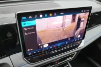 Volkswagen Tiguan din 2024 cu 16.829 km - oferta VOL162190 - foto 15