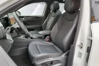 Volkswagen Tiguan din 2024 cu 16.829 km - oferta VOL162190 - foto 18