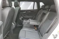 Volkswagen Tiguan din 2024 cu 16.829 km - oferta VOL162190 - foto 19