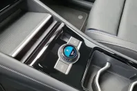 Volkswagen Tiguan din 2024 cu 16.829 km - oferta VOL162190 - foto 23