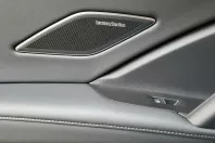 Volkswagen Tiguan din 2024 cu 16.829 km - oferta VOL162190 - foto 24