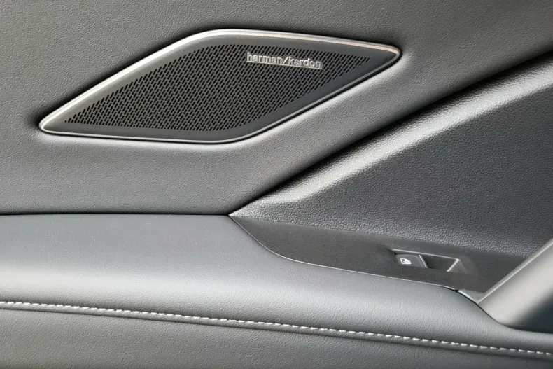 Volkswagen Tiguan din 2024 cu 16.829 km - oferta VOL162190 - foto 24