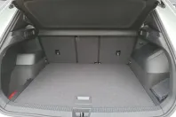 Volkswagen Tiguan din 2024 cu 16.829 km - oferta VOL162190 - foto 26