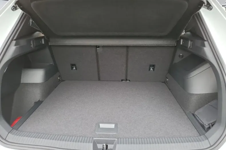 Volkswagen Tiguan din 2024 cu 16.829 km - oferta VOL162190 - foto 26