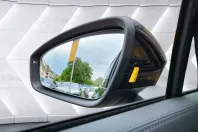 Volkswagen Tiguan din 2024 cu 16.829 km - oferta VOL162190 - foto 27