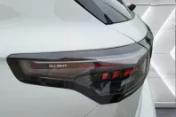 Volkswagen Tiguan din 2024 cu 16.829 km - oferta VOL162190 - foto 28