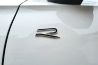 Volkswagen Tiguan din 2024 cu 16.829 km - oferta VOL162190 - foto 29