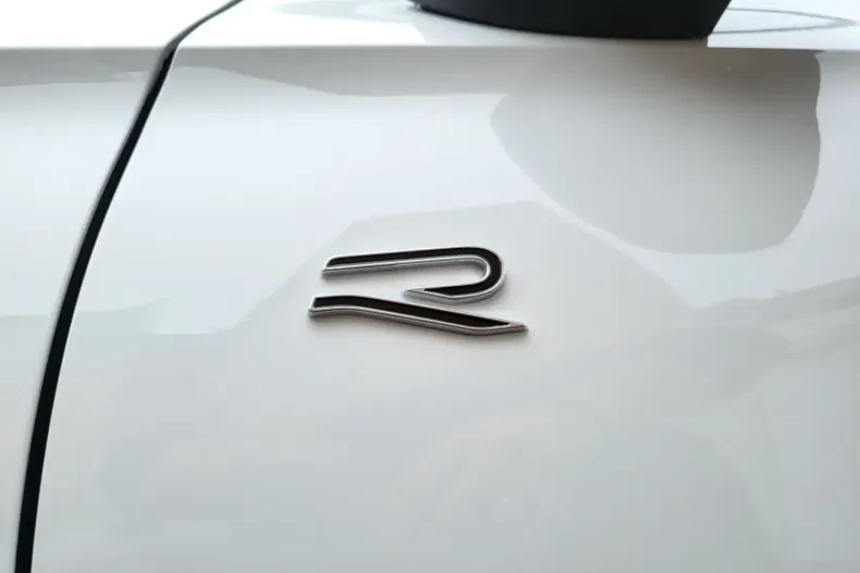 Volkswagen Tiguan din 2024 cu 16.829 km - oferta VOL162190 - foto 29