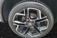 Volkswagen Tiguan din 2024 cu 16.829 km - oferta VOL162190 - foto 30