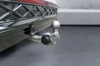 Volkswagen Tiguan din 2024 cu 16.829 km - oferta VOL162190 - foto 31