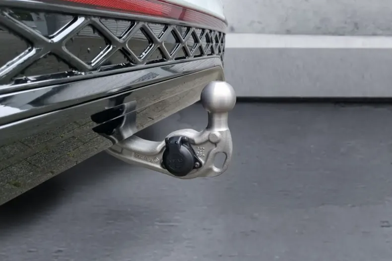 Volkswagen Tiguan din 2024 cu 16.829 km - oferta VOL162190 - foto 31