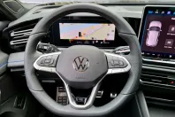 Volkswagen Tiguan din 2024 cu 16.829 km - oferta VOL162190 - foto 32