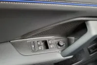 Volkswagen Tiguan din 2024 cu 16.829 km - oferta VOL162190 - foto 33