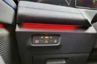 Volkswagen Tiguan din 2024 cu 16.829 km - oferta VOL162190 - foto 34