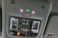 Volkswagen Tiguan din 2024 cu 16.829 km - oferta VOL162190 - foto 35