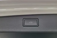 Volkswagen Tiguan din 2024 cu 16.829 km - oferta VOL162190 - foto 36