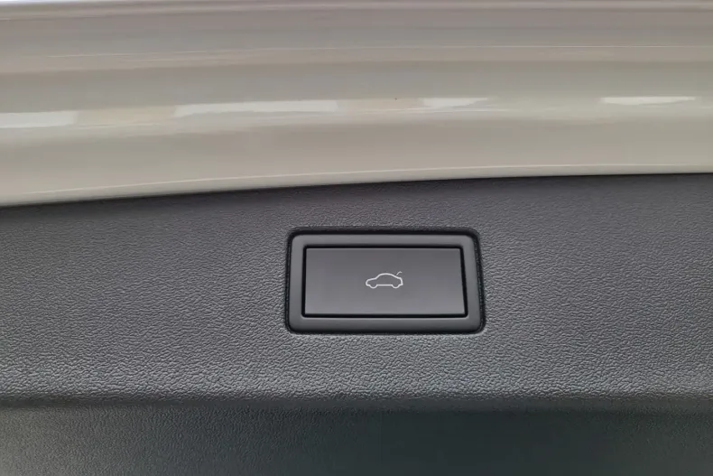 Volkswagen Tiguan din 2024 cu 16.829 km - oferta VOL162190 - foto 36