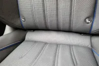 Volkswagen Tiguan din 2024 cu 16.829 km - oferta VOL162190 - foto 37