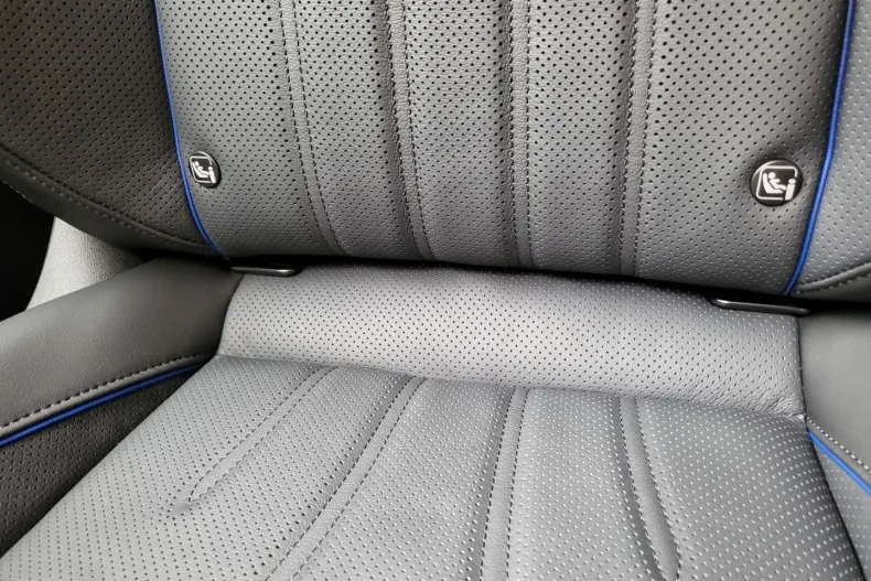 Volkswagen Tiguan din 2024 cu 16.829 km - oferta VOL162190 - foto 37